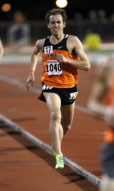 SI Open Fri-397.JPG - 2011 Stanford Invitational, March 25-26, Cobb Track and Angell Field, Stanford,CA.